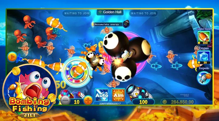 gorillas bet